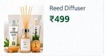 Reed Diffuser
