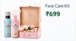 Face Care Kit