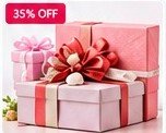 Premium Gift Hamper for Loved Ones